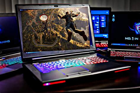 how much is a gaming laptop|PC Gaming: Gaming Computers & PC Games .